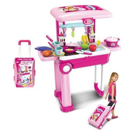 Dolls and Doll House sets - Odyssey Online Store