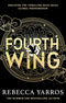 FOURTH WING | PAPER BACK