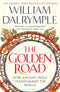 The Golden Road: How Ancient India Transformed the World