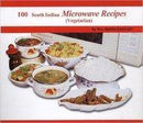 100 DELICIOUS MICROWAVE RCIPES - Odyssey Online Store