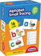 10123 ALPHABET SMALL TRACING - Odyssey Online Store