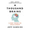 A THOUSAND BRAINS : A New Theory of Intelligence