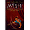 AVISHI : Warrior Queen from the Rig Veda