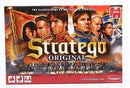 4960100 STRATEGO ORIGINAL - Odyssey Online Store