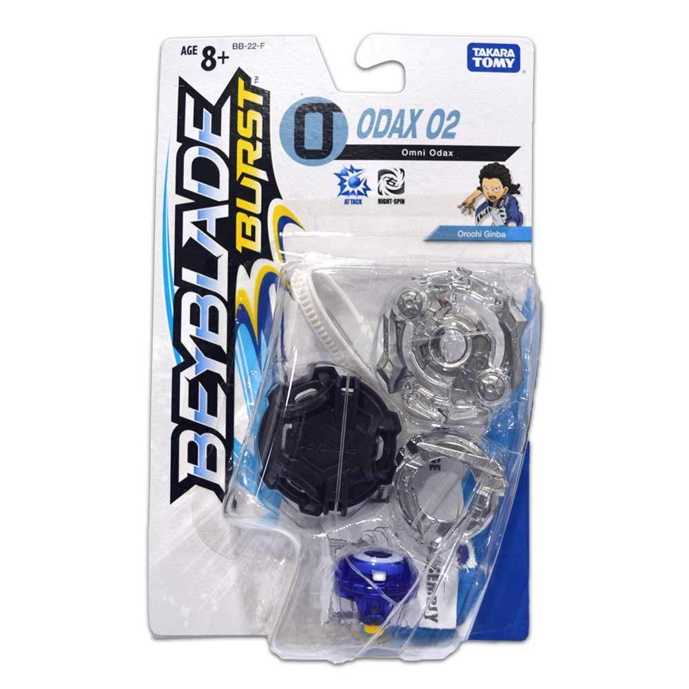 Beyblade deals online shopping