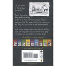 BOOK:10 DIARY OF A WIMPY KID: OLD SCHOOL
