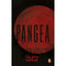 PANGAEA: IF YOU DON'T LIKE THE FUTURE, PANGEA WILL CHANGE YOUR PAST
