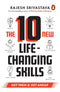 The 10 New Life-Changing Skills: Get Them & Get Ahead