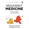 MOVEMINT MEDICINE: YOUR JOURNEY TO PEAK HEALTH