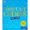 COMPUTER CODING FOR KIDS