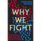 WHY WE FIGHT