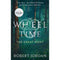 WHEEL OF TIME 2: THE GREAT HUNT