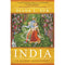 INDIA A SACRED GEOGRAPHY