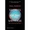 SECRETS OF THE UNIVERSE  HOW WE DISCOVERED THE COSMOS