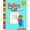 BELLING THE CAT