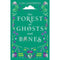 THE FOREST OF GHOSTS AND BONES - Odyssey Online Store