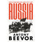 RUSSIA: REVOLUTION AND CIVIL WAR 1917-1921
