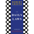 THE DAILY LAWS