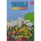 TINKLE DOUBLE DIGEST NO 27