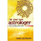 BE YOUR OWN ASTROLOGER