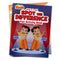 CHHOTA BHEEM-PLAY IT COOL! SPOT THE DIFFERENCE:FUN ACTIVITY BOOK