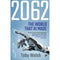 2062 THE WORLD THAT AI MADE