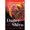 DANCE OF SHIVA AND OTHER DIVINE TALES