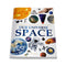 SPACE-OUR UNIVERSE: KNOWLEDGE ENCYCLOPEDIA FOR CHILDREN