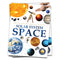 SPACE-SOLAR SYSTEM: KNOWLEDGE ENCYCLOPEDIA FOR CHILDREN