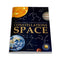 SPACE-CONSTELLATIONS: KNOWLEDGE ENCYCLOPEDIA FOR CHILDREN