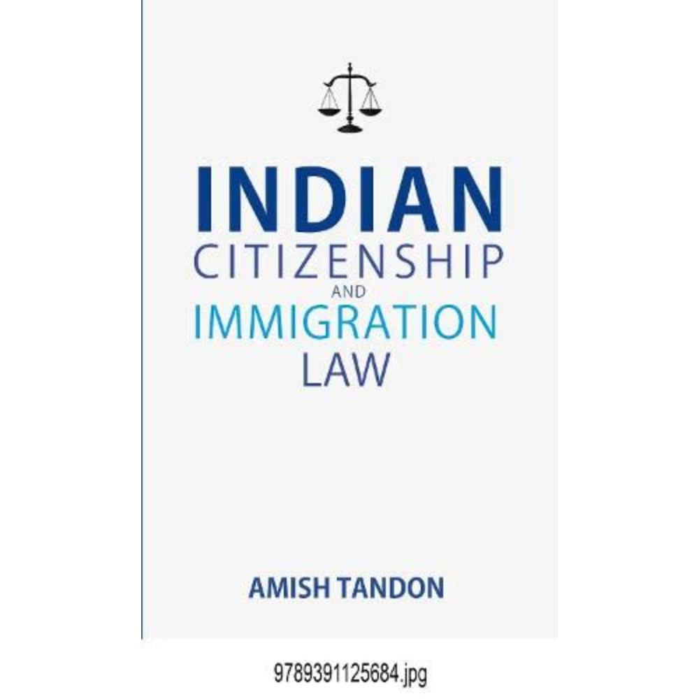 AND　IMMIGRATION　CITIZENSHIP　–　Store　Odyssey　Online　INDIAN　LAW