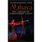 ABHAYA: The Destroyer of Adharma
