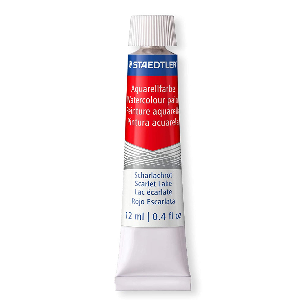 Mont Marte Signature Acrylic Paint 75ml Tube - Titanium White