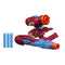 Marvel Avengers Infinity War Nerf Iron Man Assembler Gear