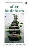 After Buddhism: Rethinking Dharma for a Secular Age Paperback