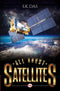 All about Satellites (Paperback)