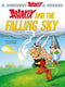 ASTERIX AND THE FALLING SKY - Odyssey Online Store
