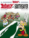 Asterix and the Soothsayer: Album 19 Paperback