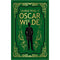 GREATEST WORKS OF OSCAR WILDE DELUXE HARDBOUND EDITION - Odyssey Online Store