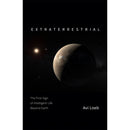 EXTRATERRESTRIAL: The First Sign of Intelligent Life Beyond Earth