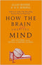 HOW THE BRAIN LOST ITS MIND - Odyssey Online Store