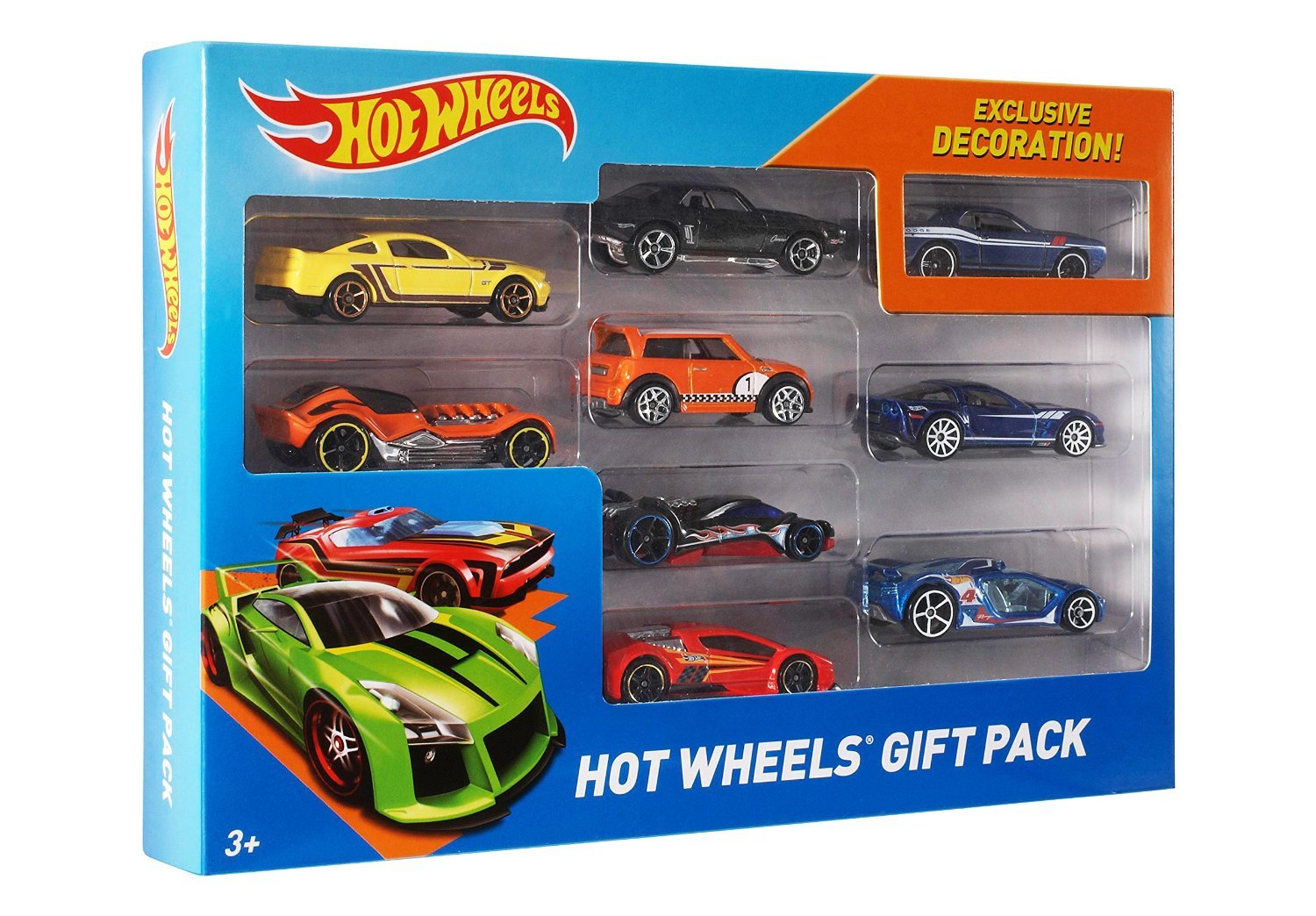 Hot wheels cheap x6999