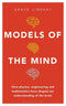MODELS OF THE MIND - Odyssey Online Store