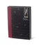 NIGHTINGALE HARD COVER A4 NOTE BOOK - Odyssey Online Store