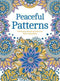 PEACEFUL PATTERNS - Odyssey Online Store