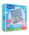 PEPPA PIG ABC GAME - Odyssey Online Store