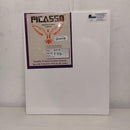 PICASSO 10X12 CANVAS BOARD - Odyssey Online Store