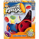 POWER PUX CHALLENGE PACK - Odyssey Online Store