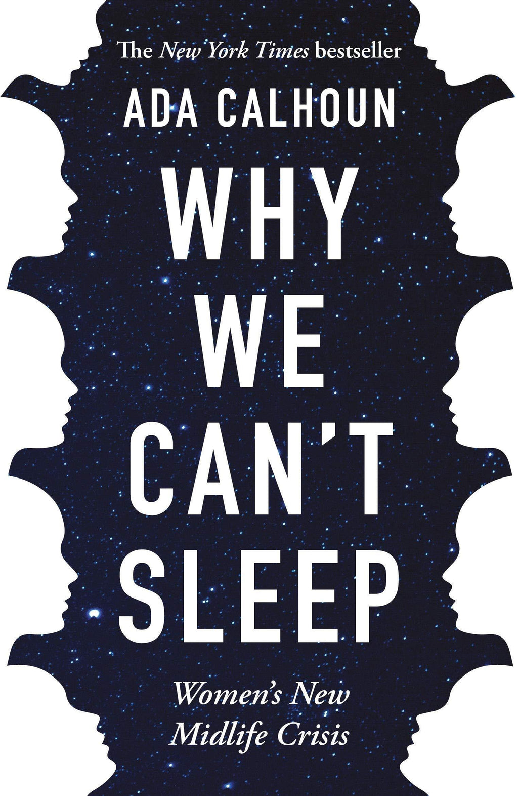 WHY WE CANT SLEEP Odyssey Online Store