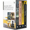 WORLDS GREATEST CLASSICS BOX SET OF 4 BOOKS - Odyssey Online Store